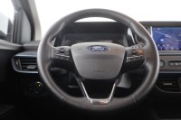 Ford Tourneo Courier Active 1.0 EB Aut.