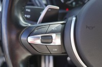 BMW X2 20i M Sport Aut.