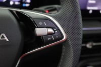 Skoda Kodiaq 2.0 TDI DSG 4x4