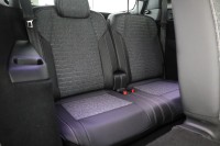 Peugeot 5008 1.2 mHEV Aut.