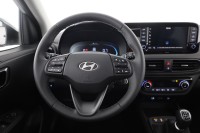 Hyundai i10 1.0