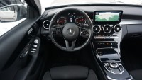 Mercedes-Benz C 180 C180 T-Modell Avantgarde