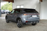 MG HS 1.5 Luxury Aut.