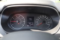Dacia Duster II 1.3 TCe 150 Prestige