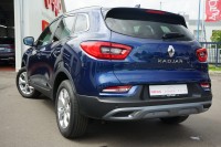 Renault Kadjar 1.3 TCE