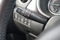 Suzuki Vitara 1.4 Comfort 4x4