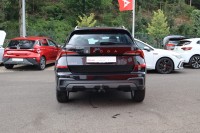 Skoda Kamiq 1.0 Selection