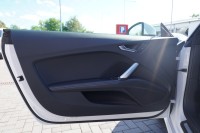 Audi TT Coupe 45 2.0 TFSI quattro S-Line