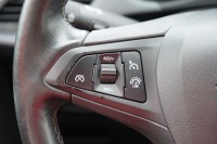 Opel Corsa E 1.4 Edition