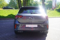 VW T-Roc 1.0 R-Line