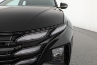Hyundai Tucson 1.6T-GDI
