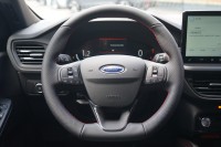 Ford Kuga 1.5 EB ST-Line Aut.
