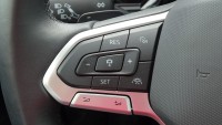 VW Taigo 1.0 TSI R-Line