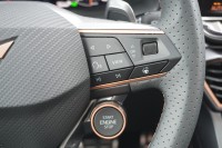Cupra Formentor VZ 2.0 TSI DSG 4Drive