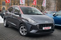 Hyundai i10 1.0 Intro Edition