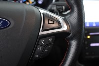 Ford Mondeo Turnier 2.0 EcoBlue ST-Line AWD