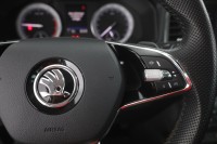 Skoda Karoq 1.5 TSI DSG Clever