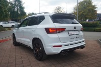 Cupra Ateca 2.0 TSI 4Drive