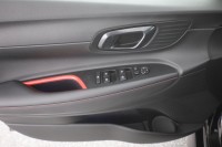 Hyundai i20 1.0T-GDI N-Line Aut.