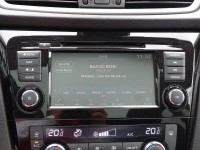 Nissan Qashqai 1.3 Acenta