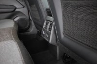 Renault Captur Hybrid E-Tech160 Techno Aut.