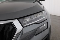 Skoda Karoq 1.5 TSI DSG