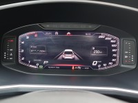 Seat Tarraco 2.0 TDI Xcellence 4Drive