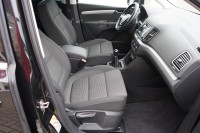 VW Sharan 1.4 TSI