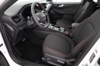 Ford Kuga 1.5 EB ST-Line Aut.