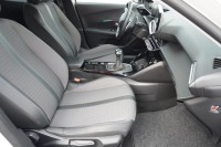 Peugeot 2008 1.2 PureTech Allure Pack