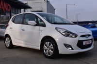 Hyundai ix20 1.4 Classic Blue