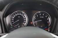 BMW Active Tourer 225xe xDrive Advantage