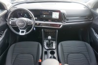 Kia Sportage 1.6 T-GDI Vision