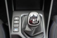 Hyundai Tucson 1.6 T-GDI Passion 2WD