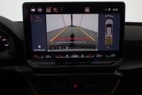 Cupra Leon ST 2.0 TSI 4Drive DSG