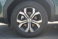 Dacia Bigster Expression 140 mHev