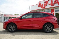 Ford Kuga 1.5 EcoBoost ST-Line