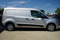 Vorschau: Ford Transit Connect 1.5 EcoBlue 240 L2