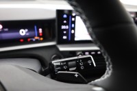 Opel Grandland 1.2 DI Turbo Hybrid Aut.