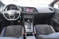 Seat Leon ST 1.5 FR