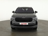 Skoda Kodiaq Sportline 1.5 TSI DSG