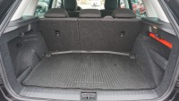 Skoda Kamiq 1.0 Ambition CNG