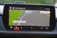 Mazda 6 2.5 SKYACTIV-G 194 SportsLine