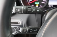 Mercedes-Benz C 180 C180 T Avantgarde