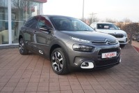 Citroen C4 Cactus 1.2 PureTech 130