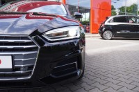 Audi A5 35 Sportback 2.0 TFSI