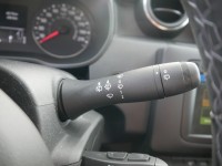 Dacia Duster II 1.3 TCE Prestige