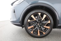 Cupra Formentor VZ 2.0 TSI 4Drive DSG