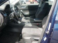 Skoda Kodiaq 1.5 TSI Style