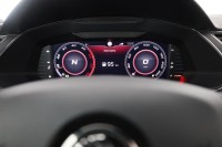 Skoda Superb Combi 2.0 TDI Sportline 4x4